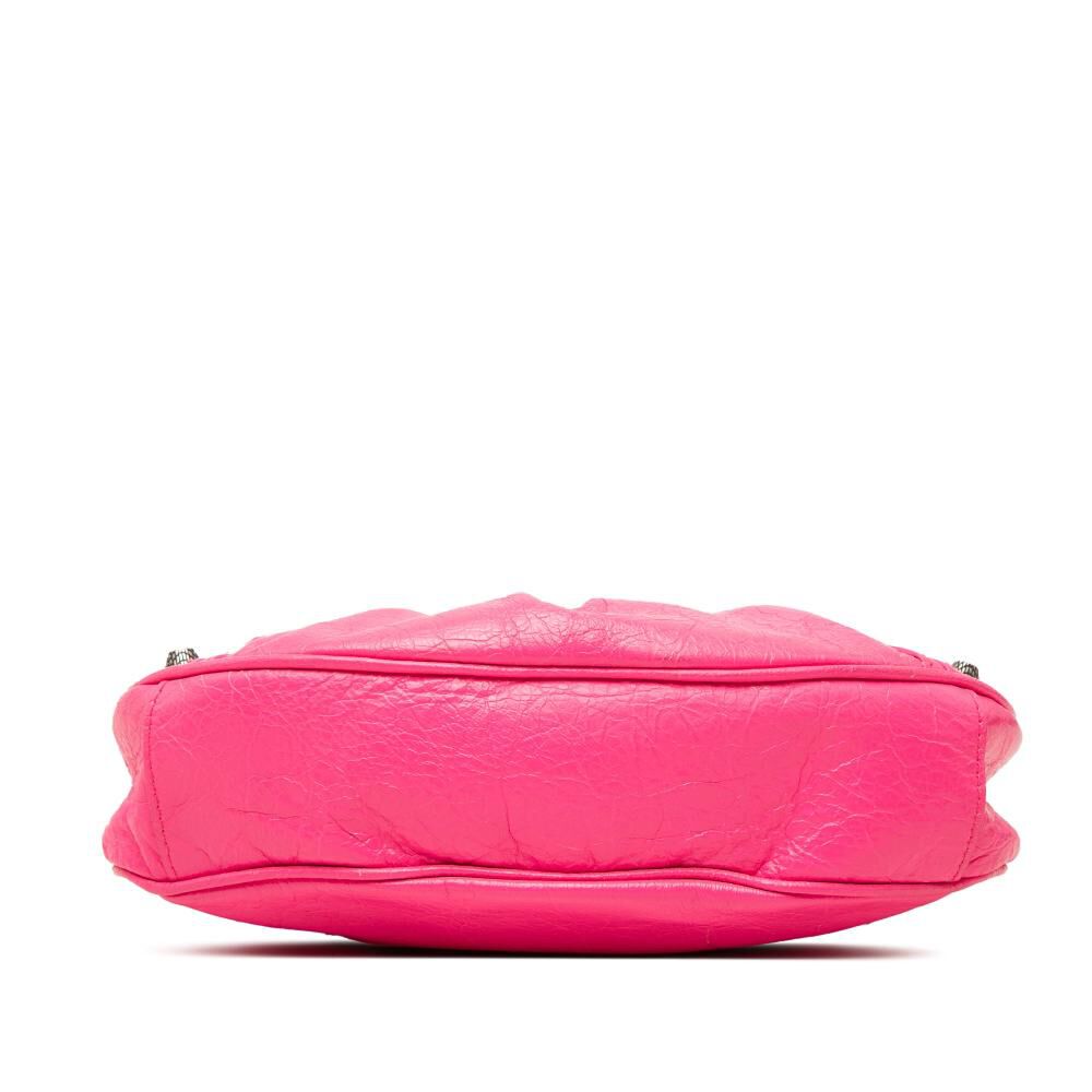 Balenciaga Le Cagole