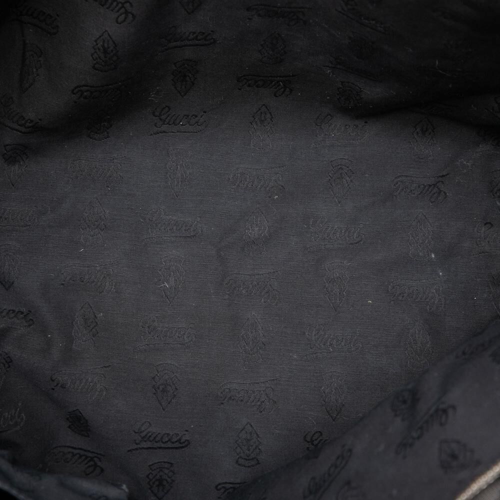 Gucci Tote