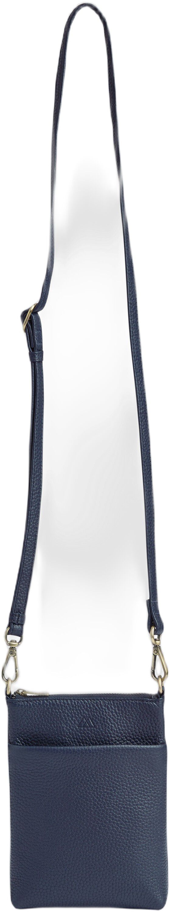 Maiambg Mini Cross. Bag, Grain