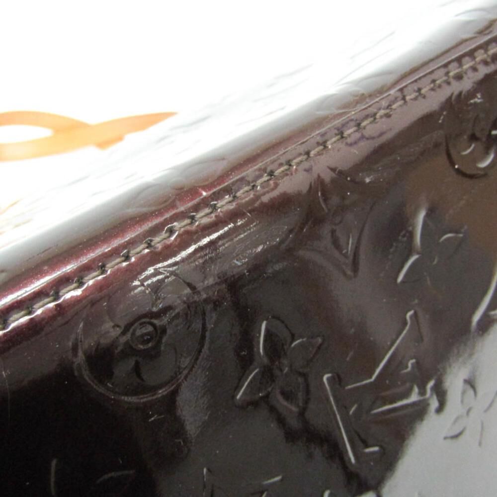 Louis Vuitton Bellevue