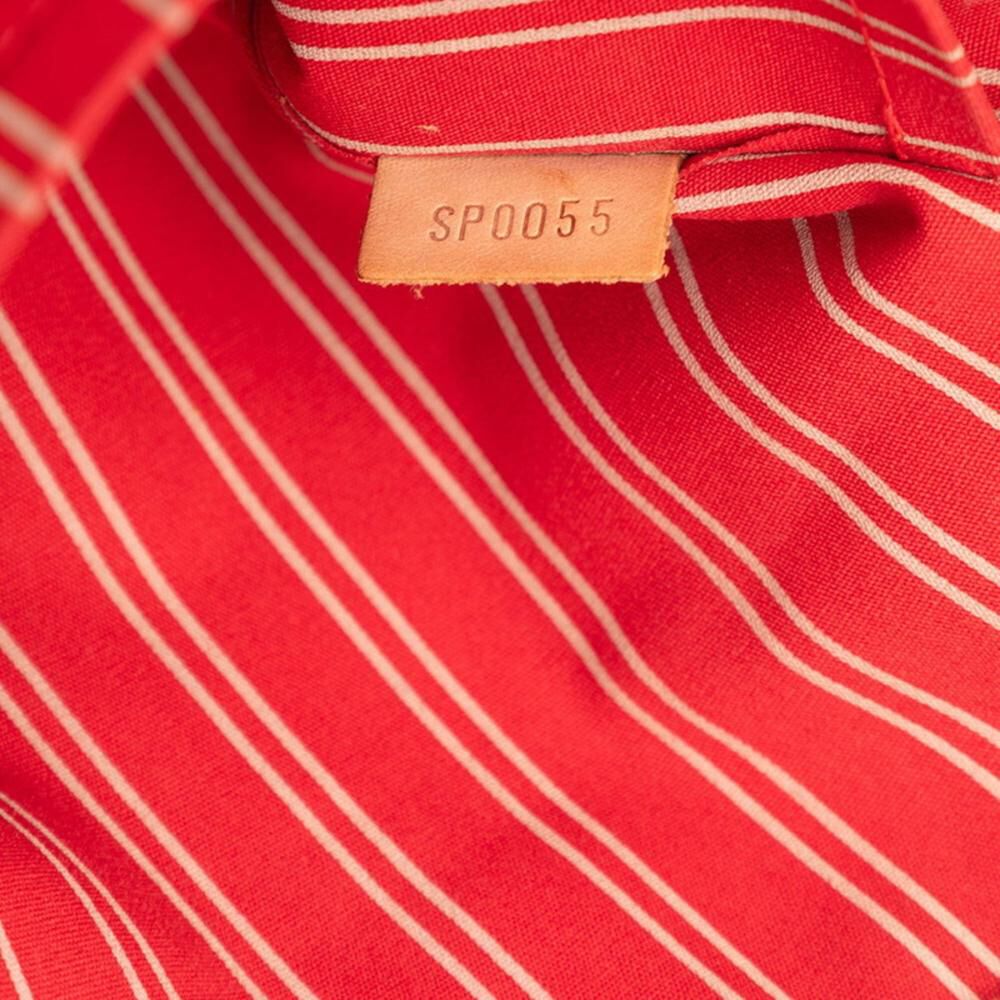 Louis Vuitton Antigua