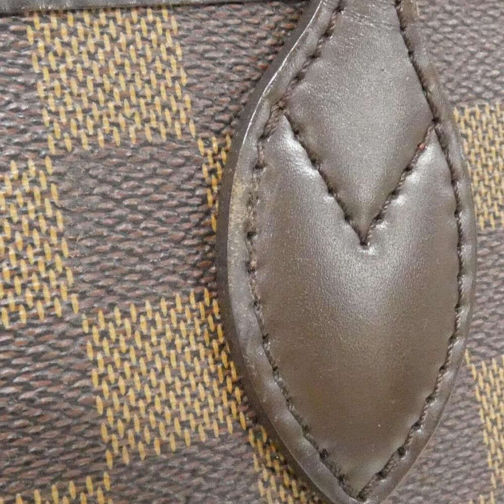 Louis Vuitton Neverfull