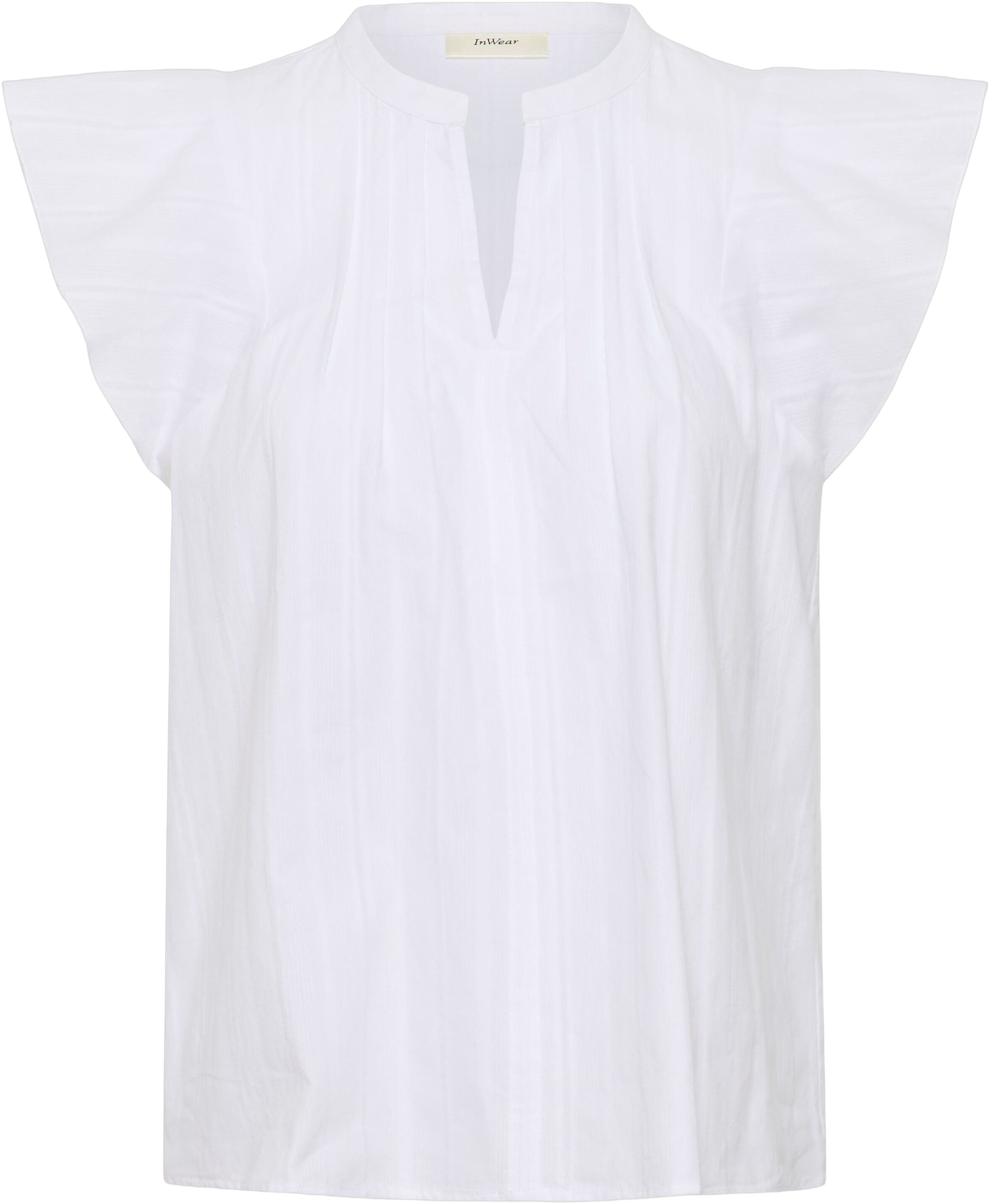 ROSEVILLEIW CIDENZA TOP