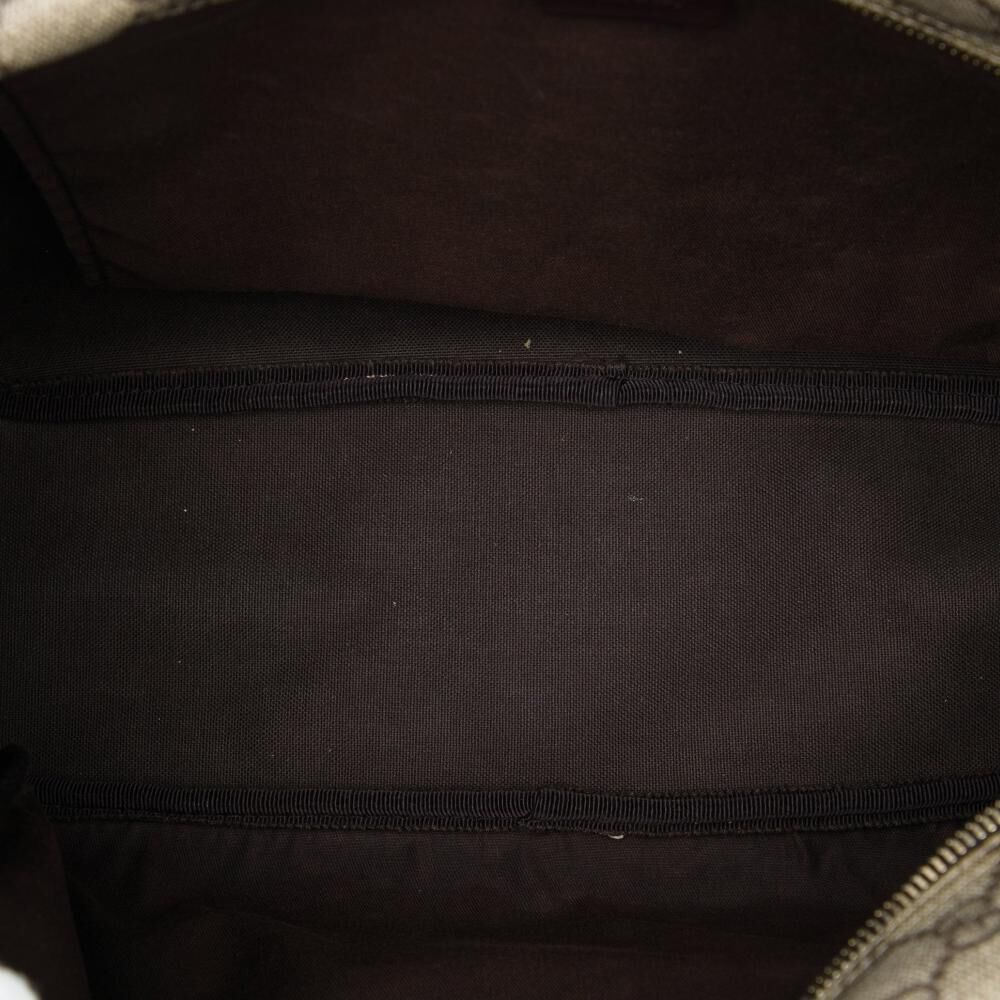 Gucci Crossbody Bag