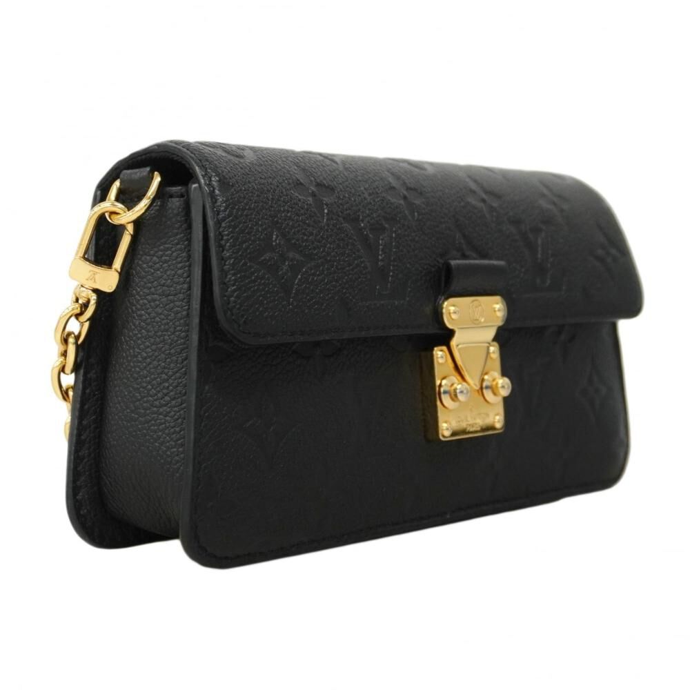 Louis Vuitton Shoulder Bags