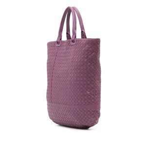 Bottega Veneta Tote