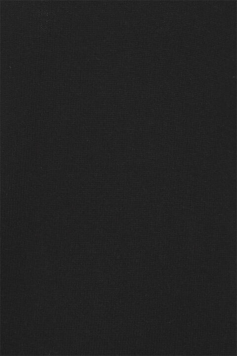 CFKARL crew neck bounty knit