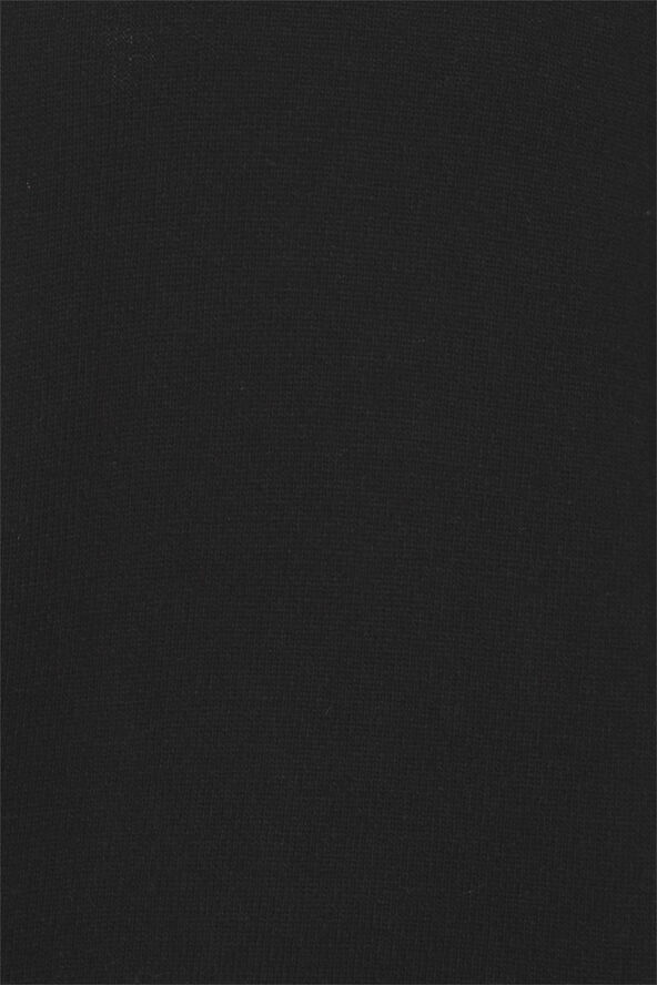 CFKARL crew neck bounty knit