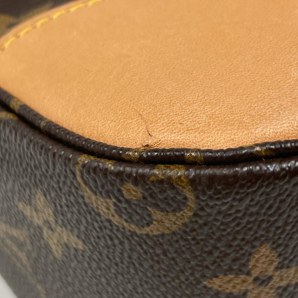 Louis Vuitton Boulogne