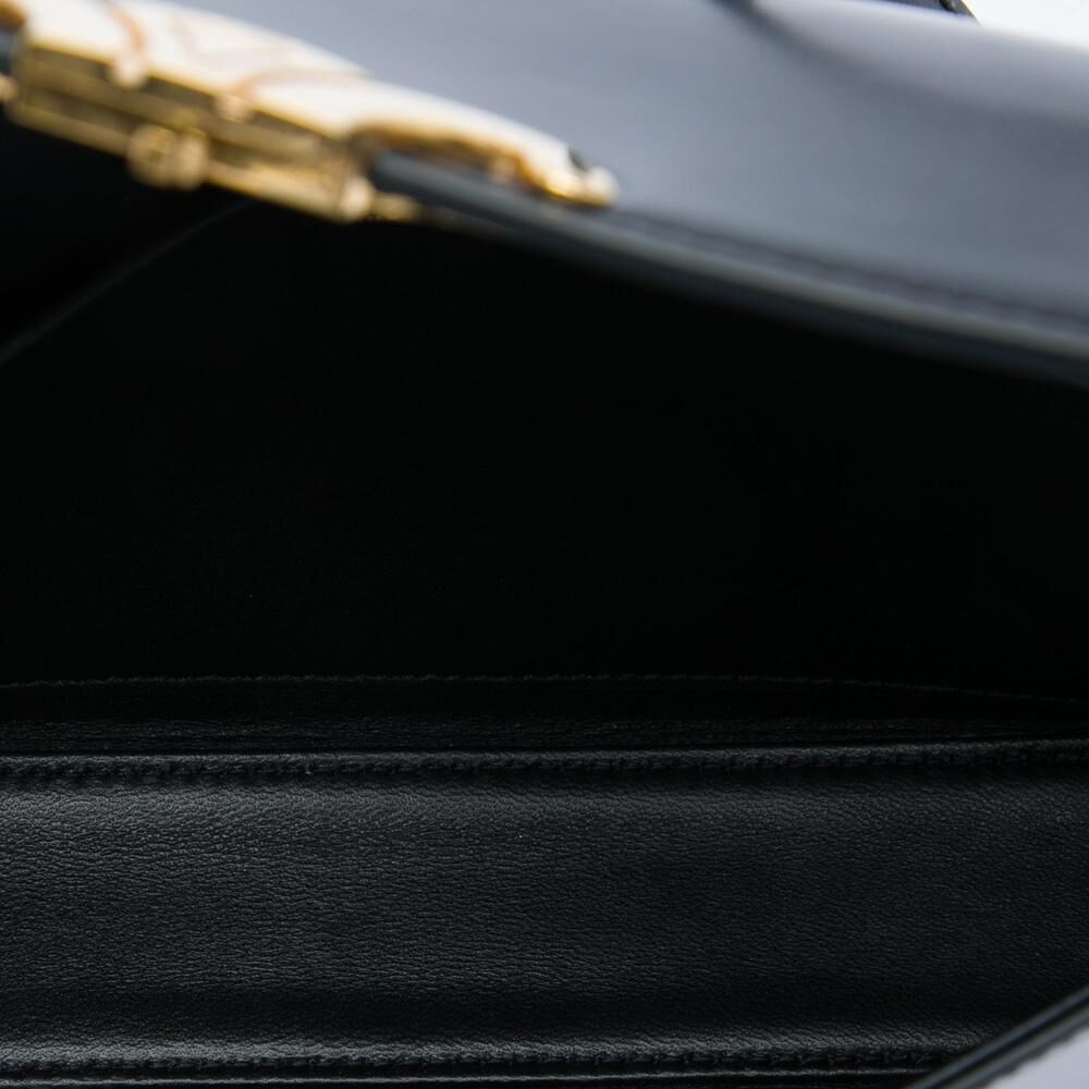 Celine Shoulder Bag