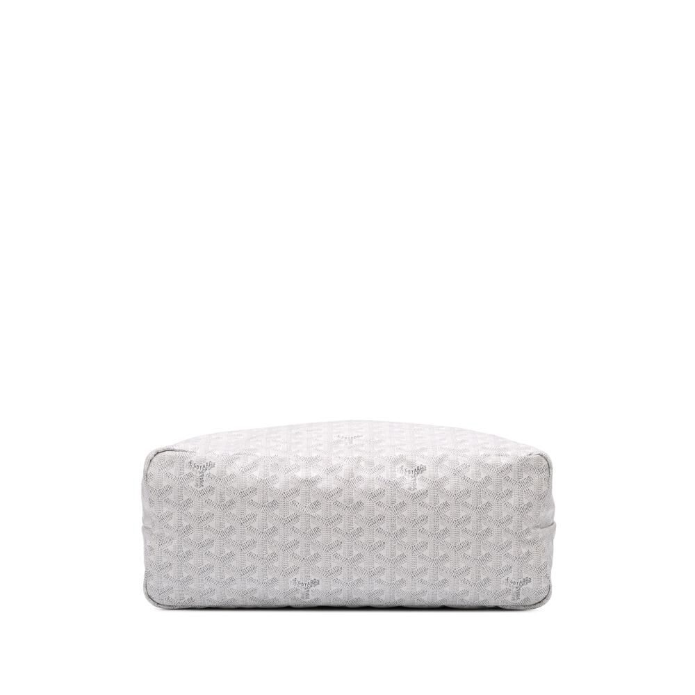 Goyard Shoulder Bag