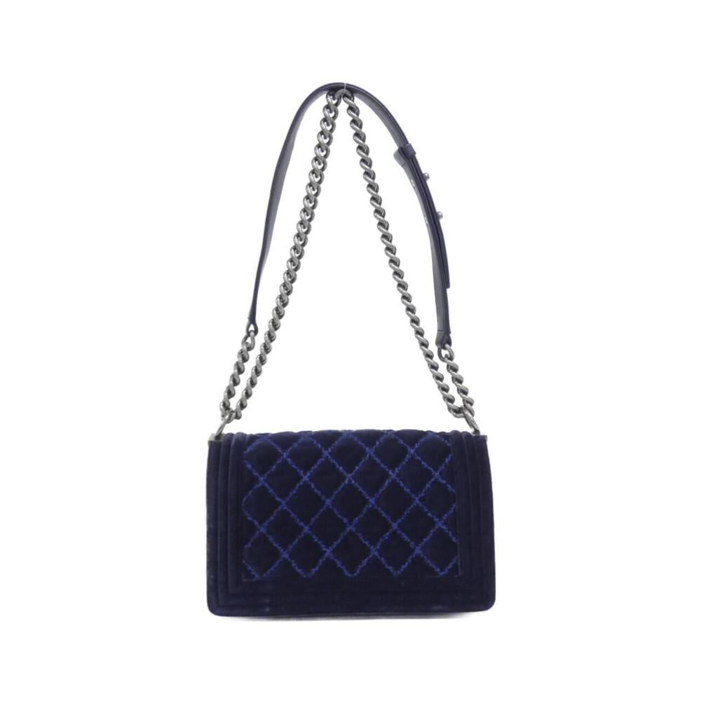 Chanel Boy Bags