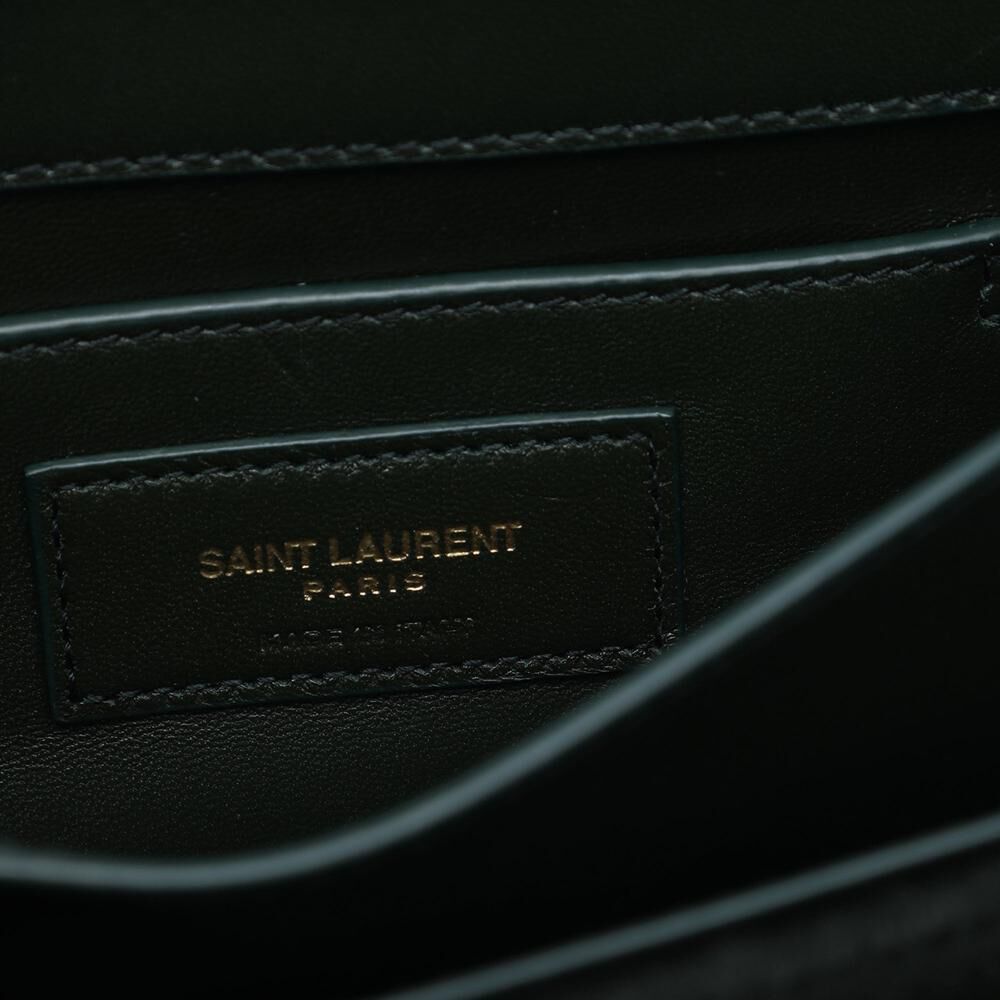 Yves Saint Laurent Crossbody Bag