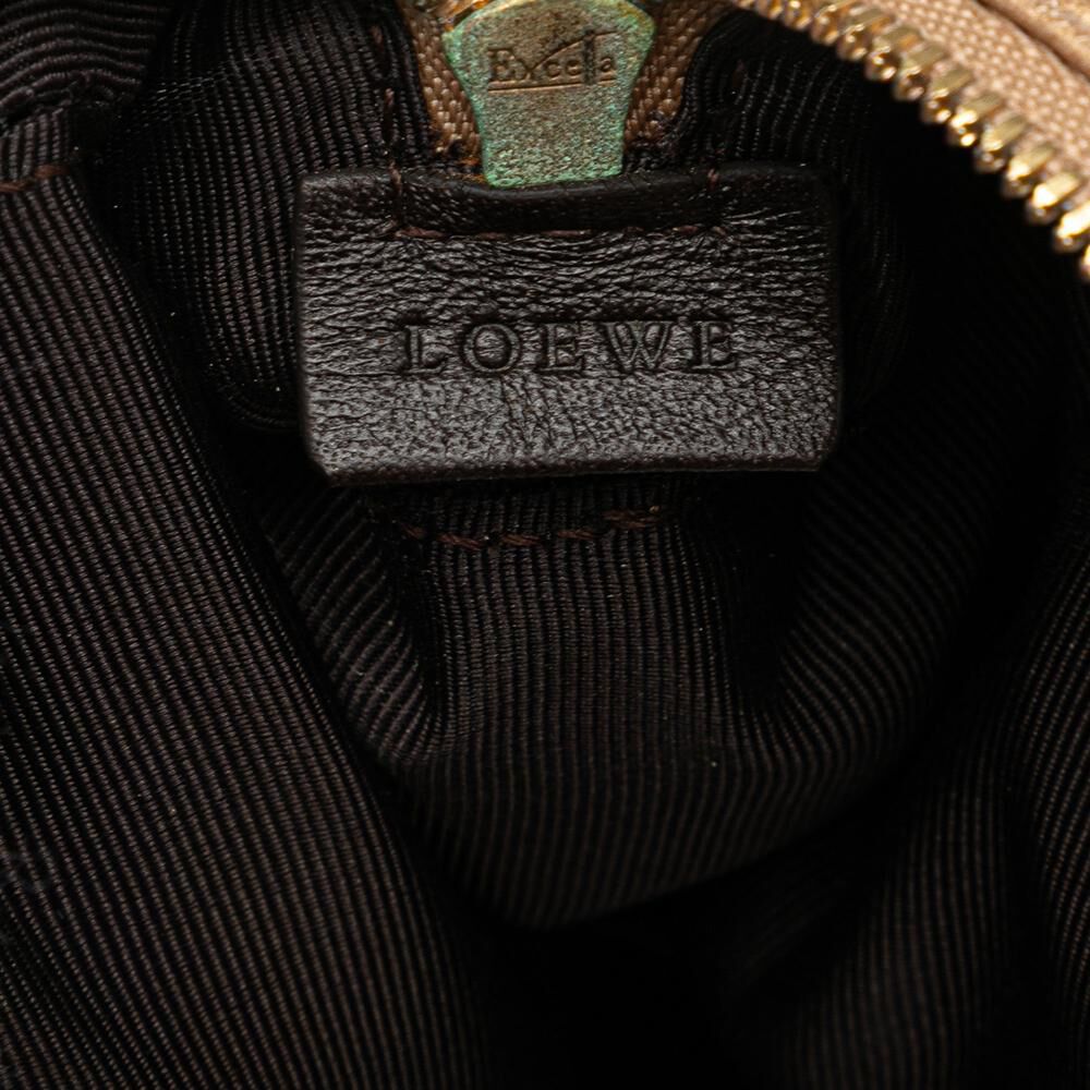 Loewe Amazona