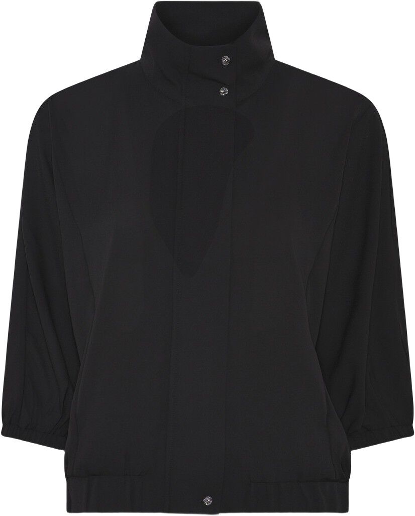 CamillaBBThalea shirt