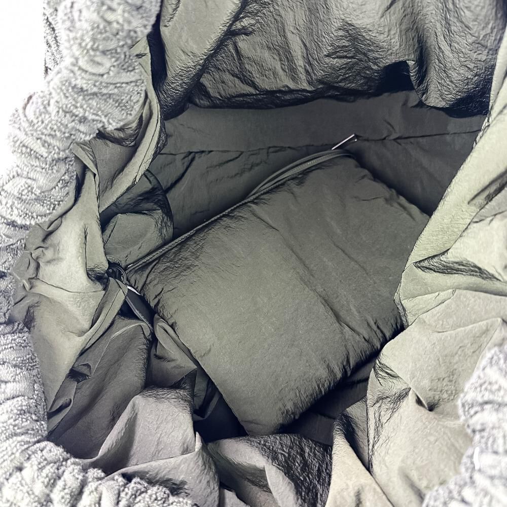 Bottega Veneta Travel Bag