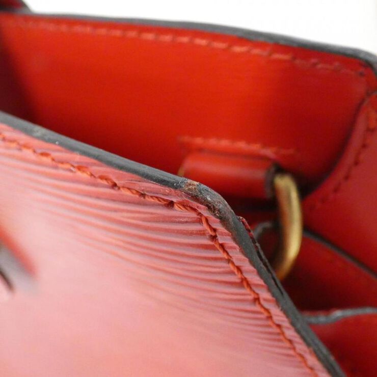 Louis Vuitton Shoulder Bags