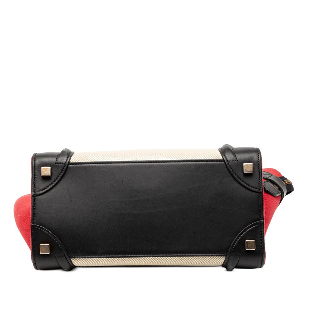 Celine Luggage