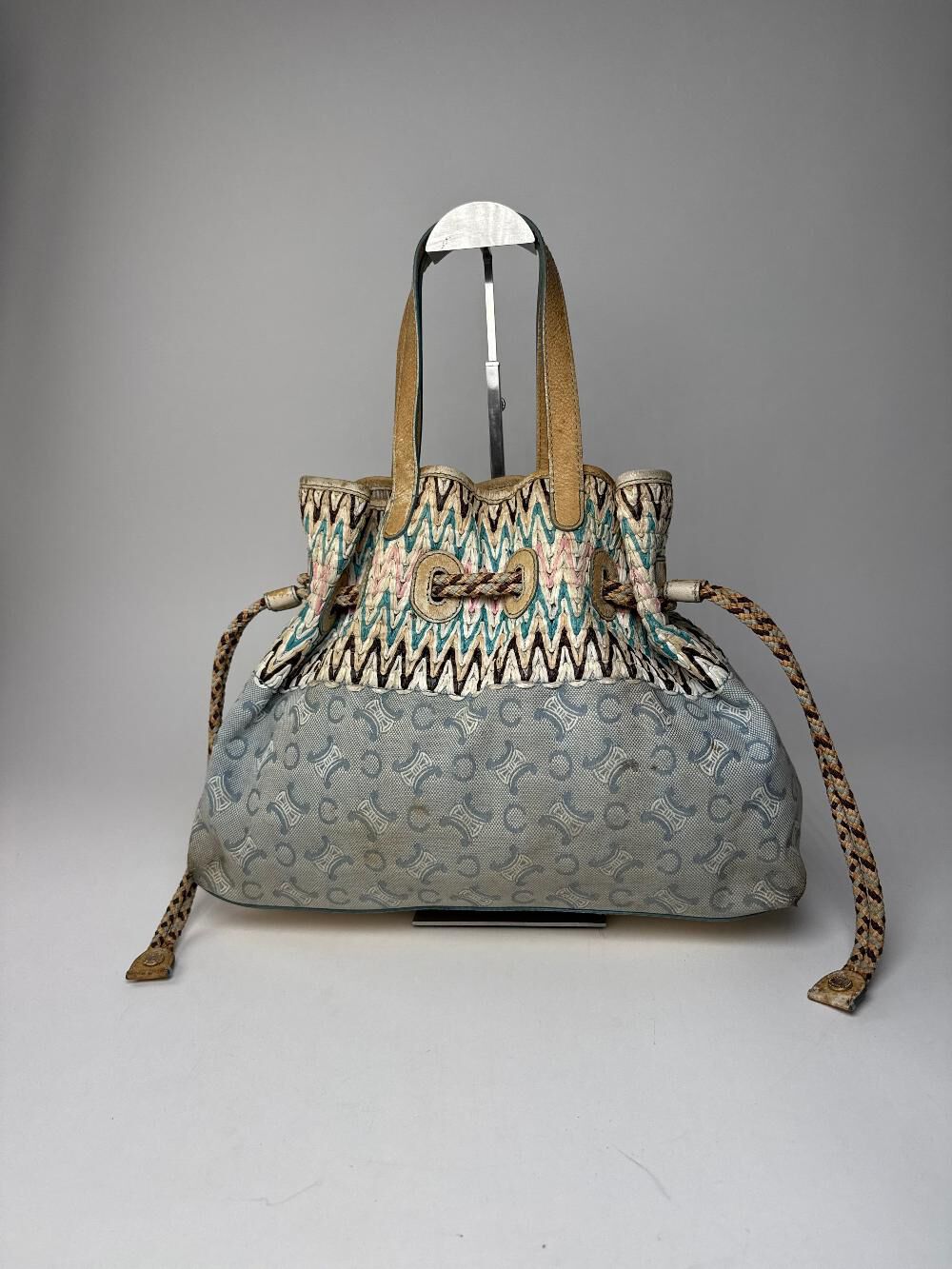 Celine Handbag