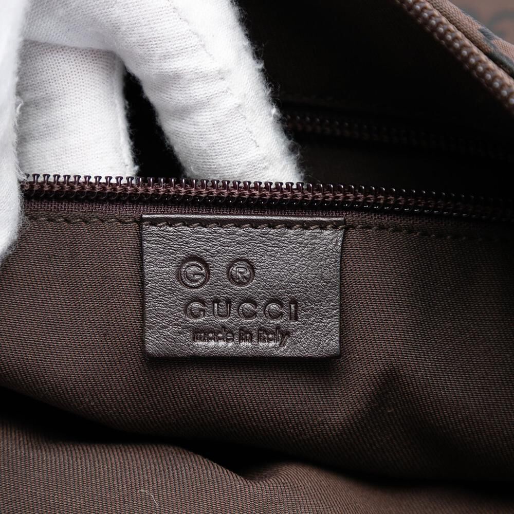 Gucci Crossbody Bag
