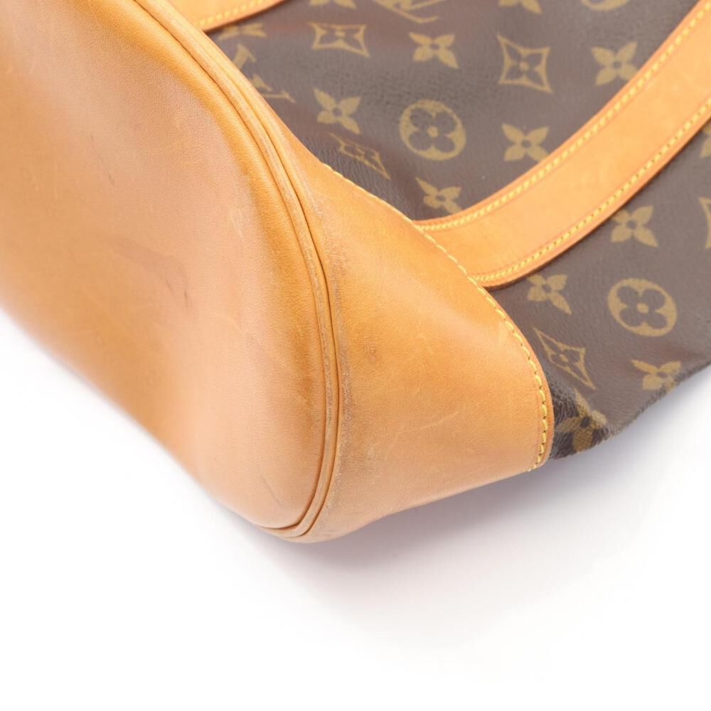 Louis Vuitton Randonnee