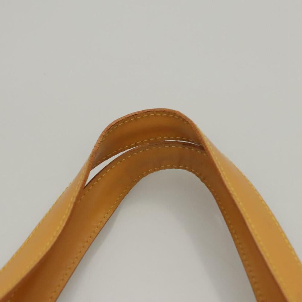 Louis Vuitton Saint Jacques