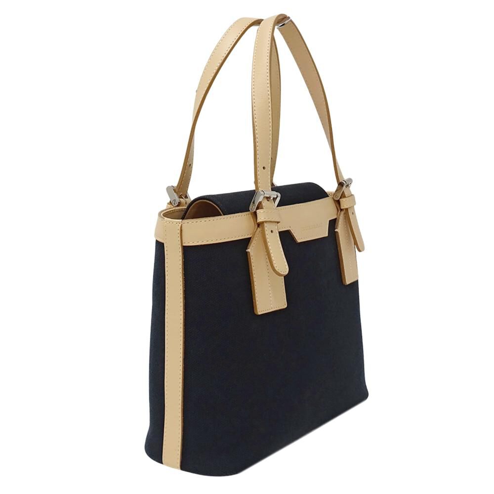 Burberry Tote