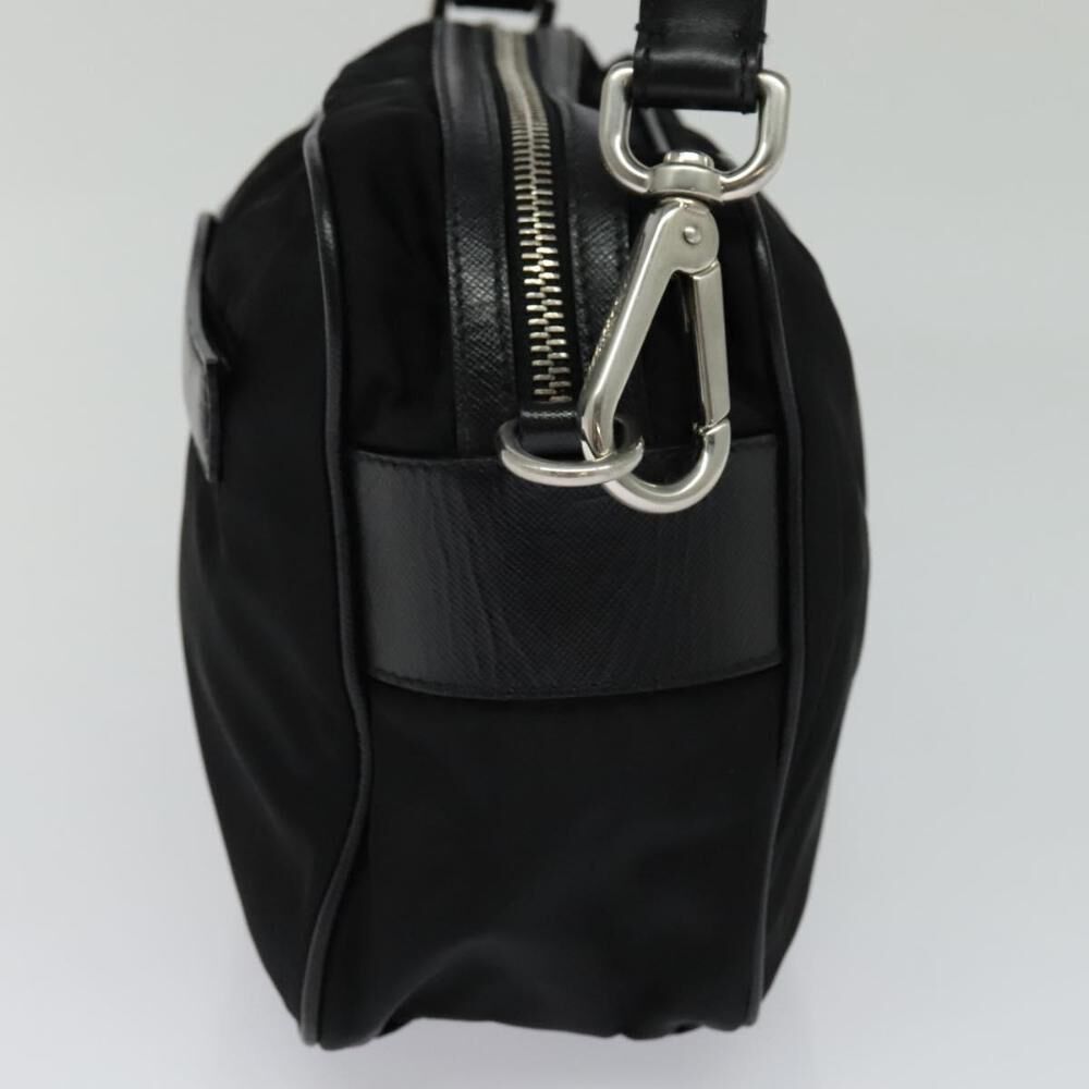 Prada Shoulder Bag