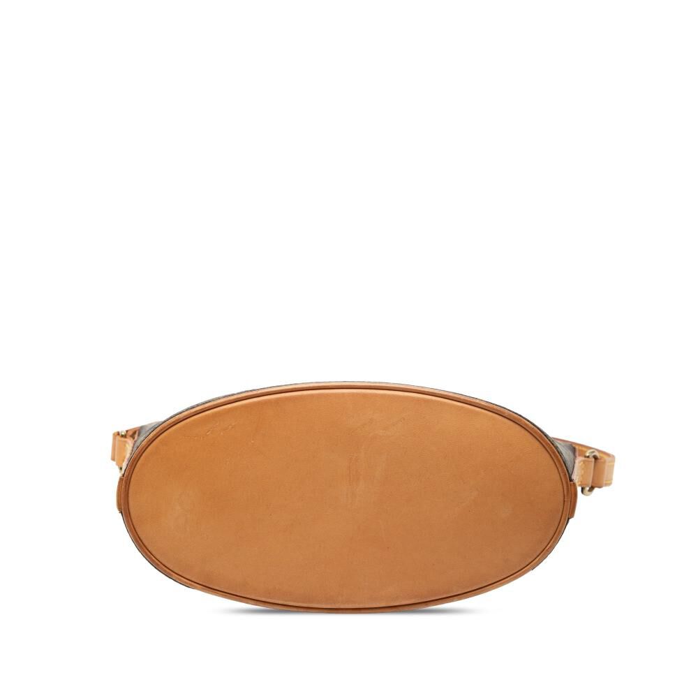 Louis Vuitton Drouot