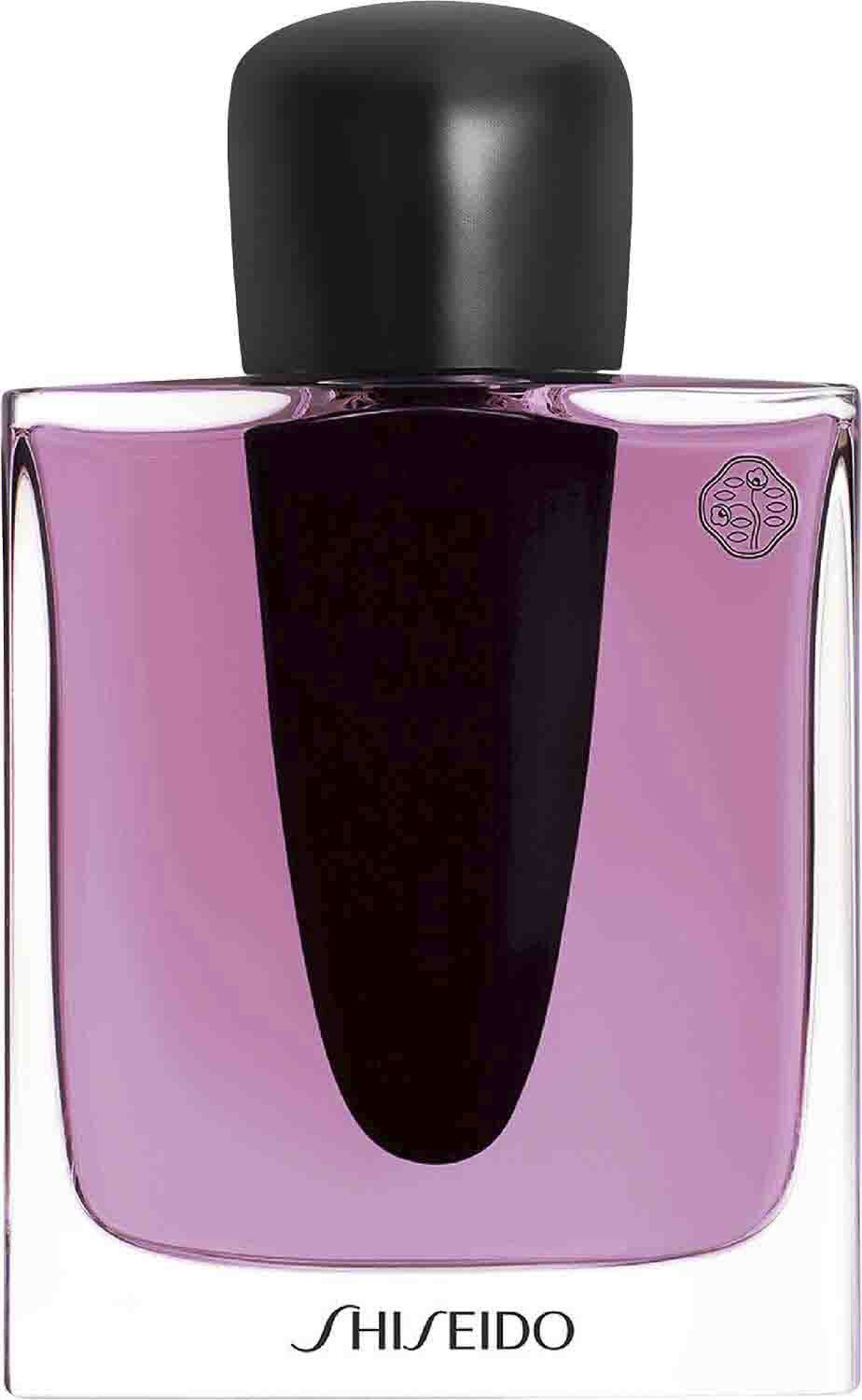 SHISEIDO Ginza Murasaki EdP