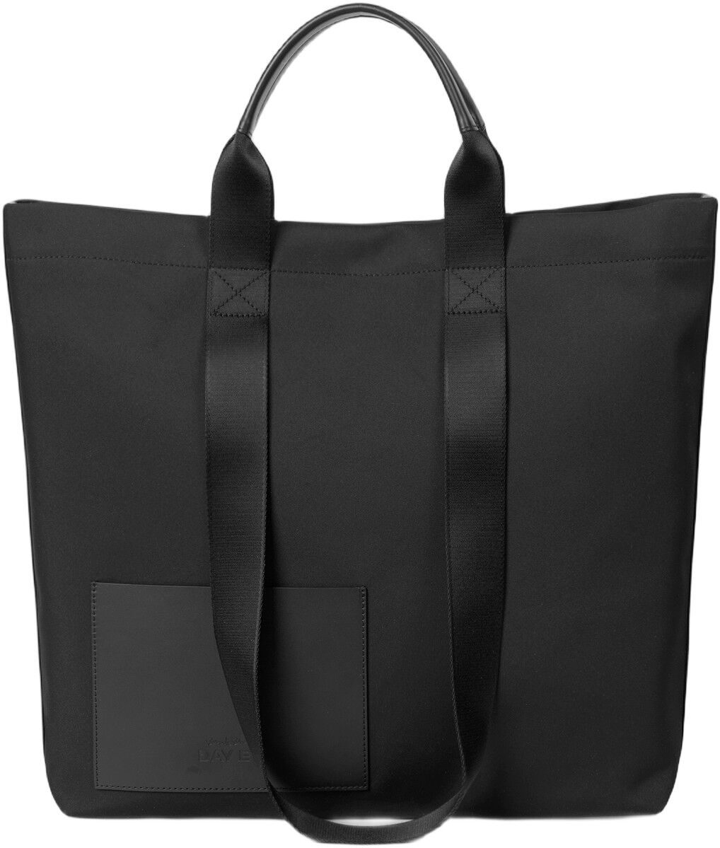 SLS x DAY ET RC-Tote