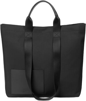 SLS x DAY ET RC-Tote