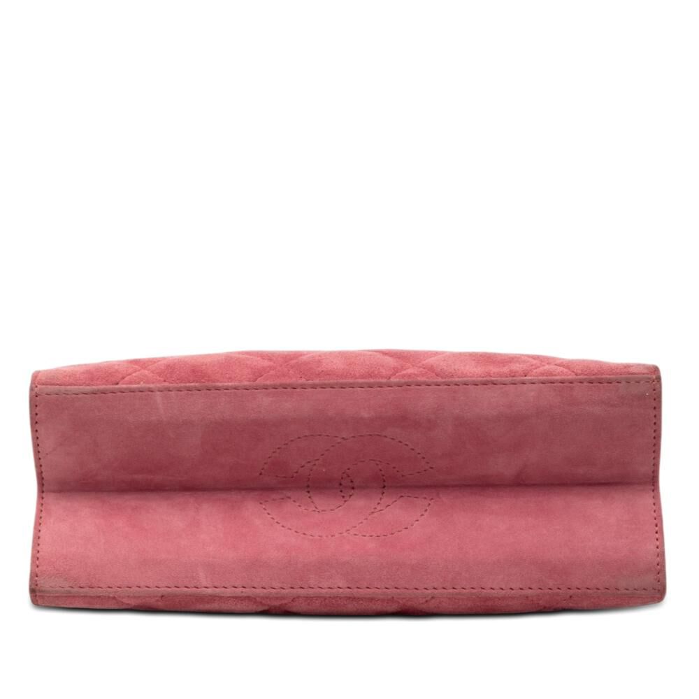 Chanel Handbag