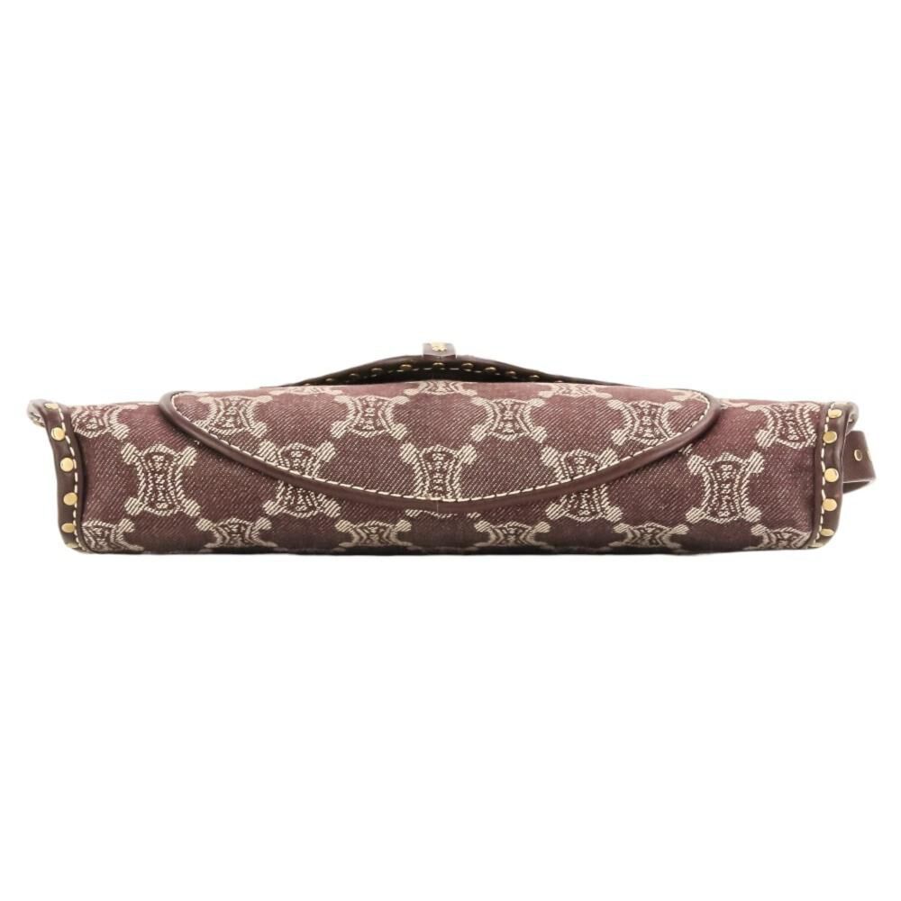 Celine Shoulder Bag