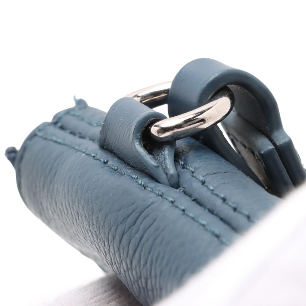 Louis Vuitton Pouch