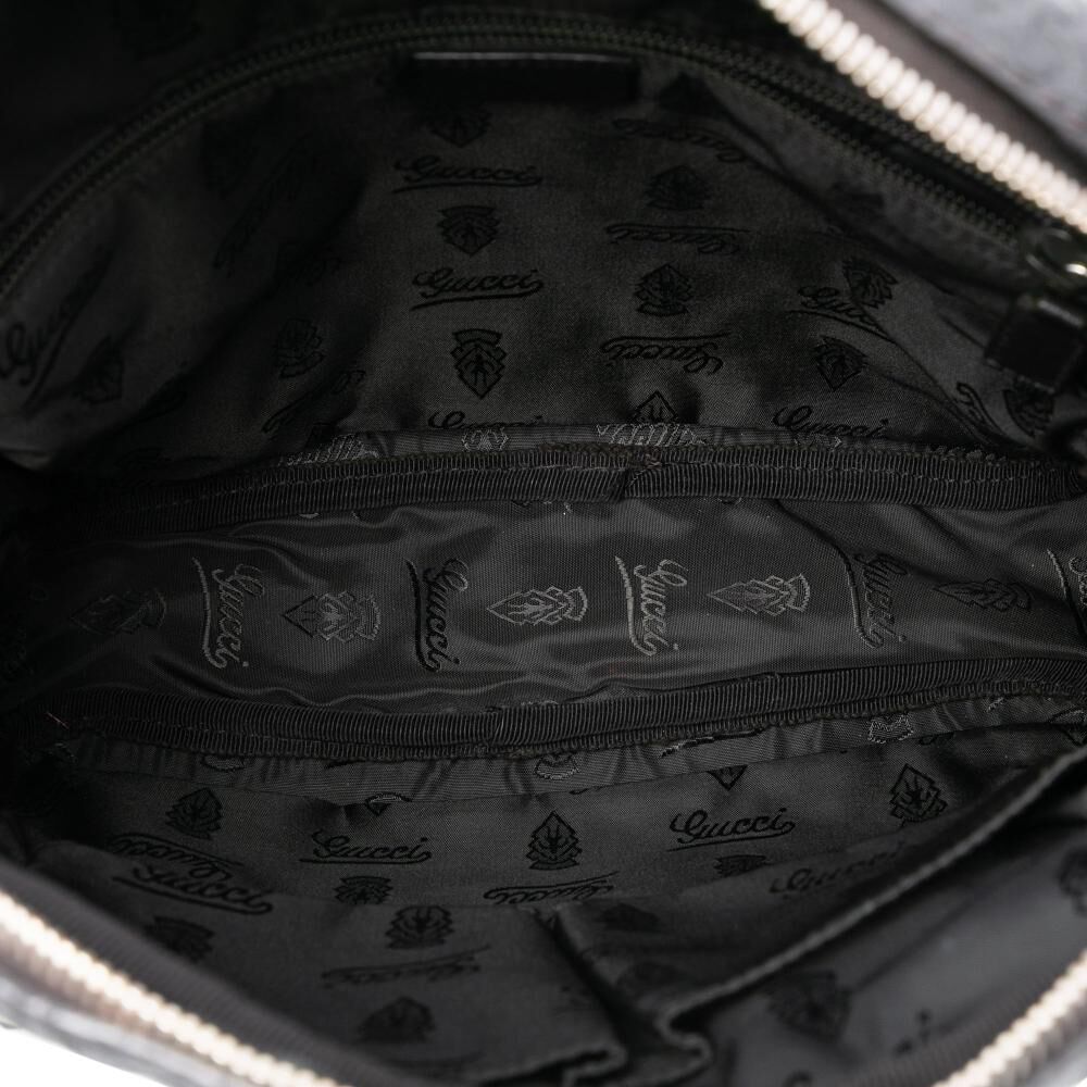 Gucci Crossbody Bag