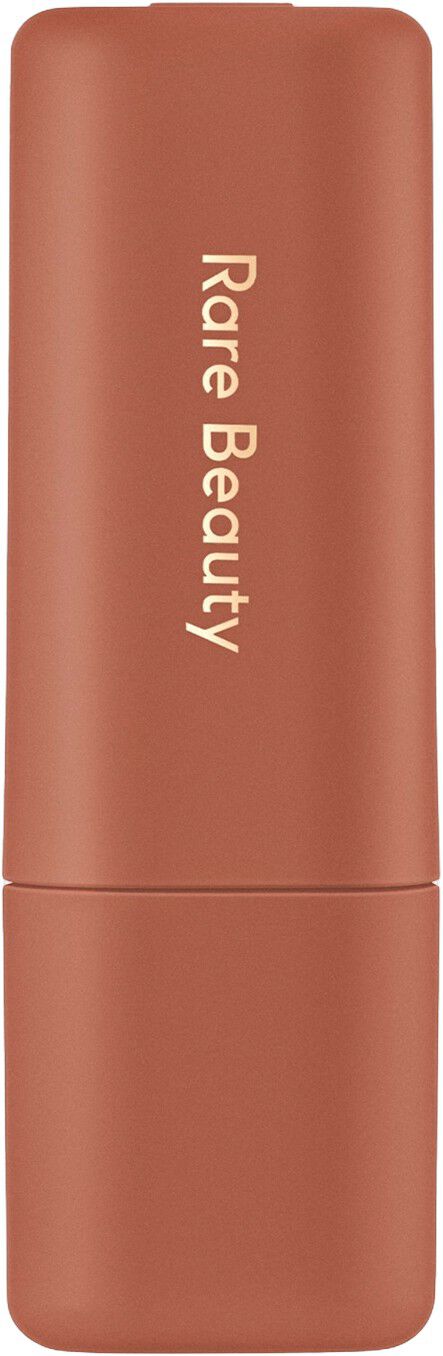 Find Comfort Lip Butter - &Aring;terfuktande l&auml;ppbalsam & nattmask