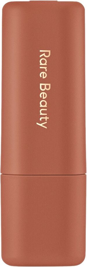 Find Comfort Lip Butter - &Aring;terfuktande l&auml;ppbalsam & nattmask