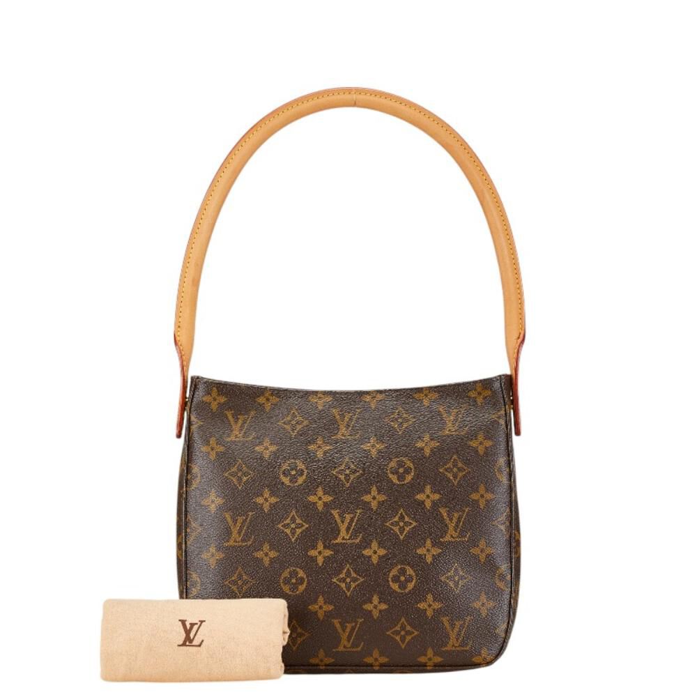 Louis Vuitton Looping