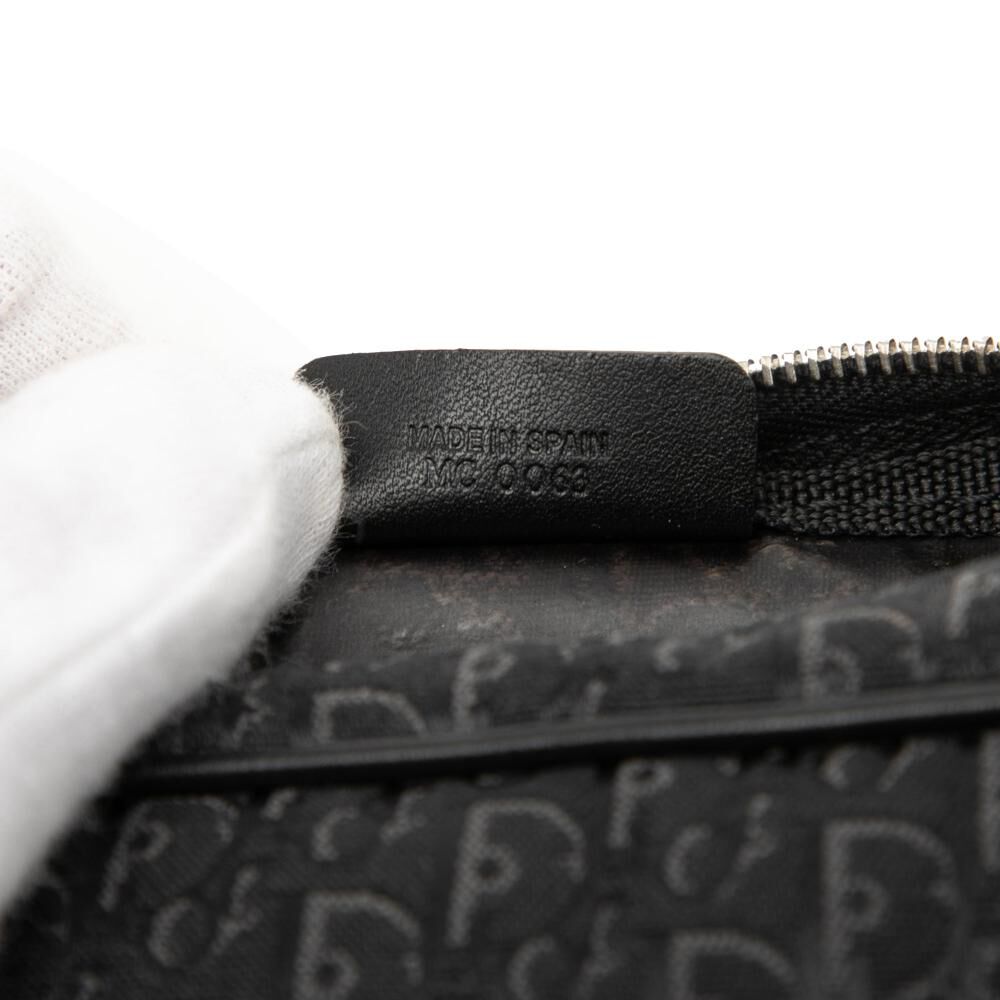 Dior Cosmetic Pouch