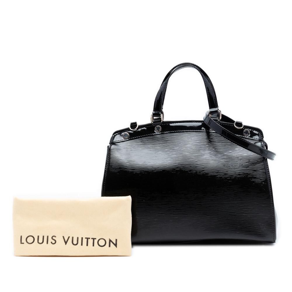 Louis Vuitton Brea