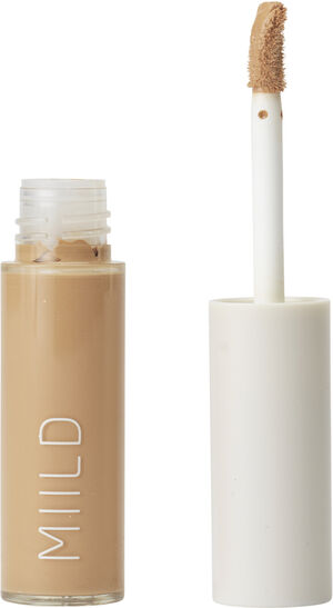Skin Light - Natural Liquid Concealer