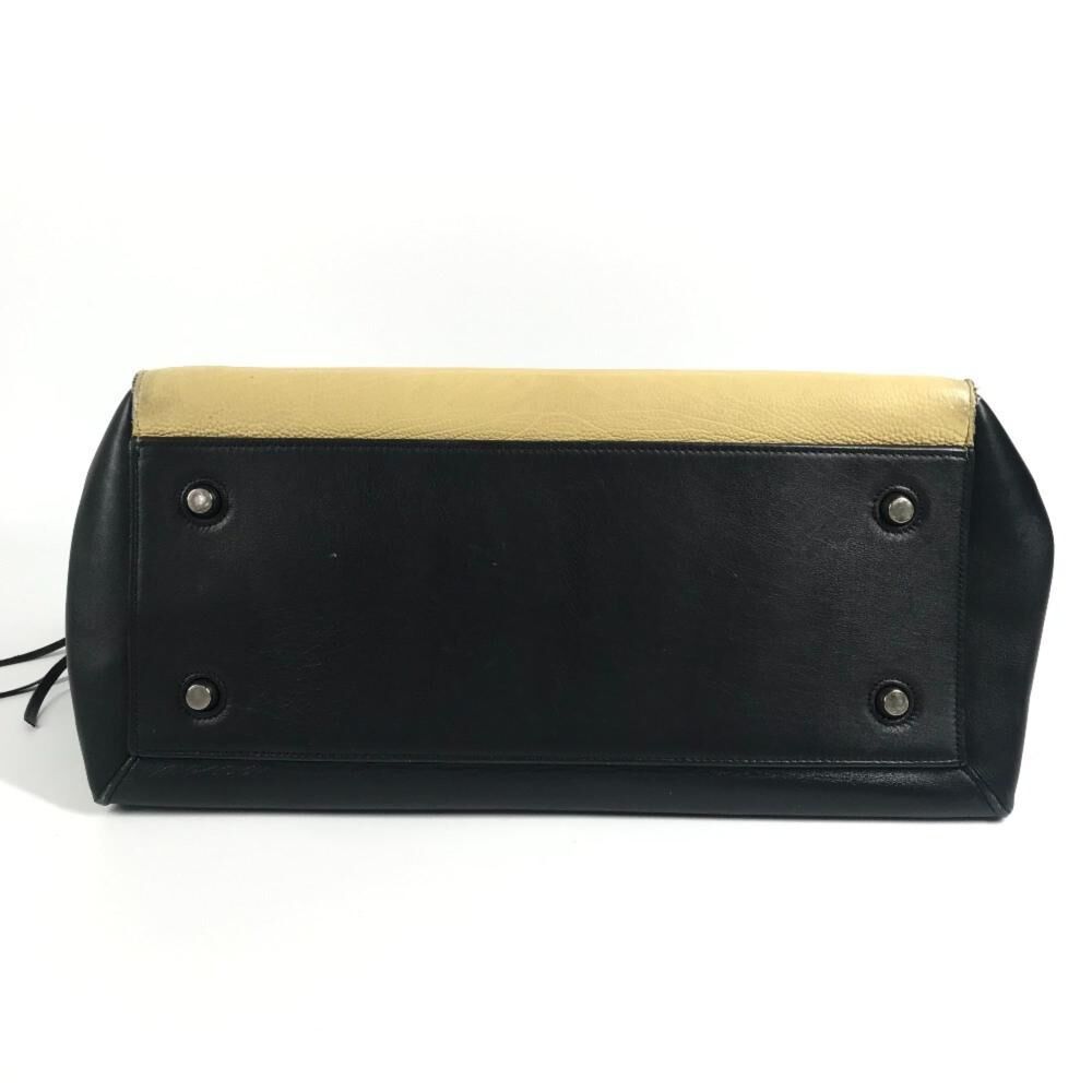 Celine Tote