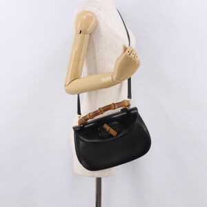 Gucci Handbag