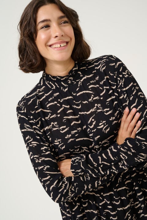 KAluna Dress