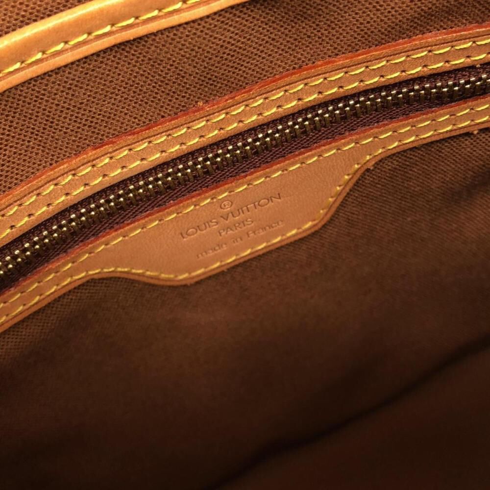 Louis Vuitton Vavin