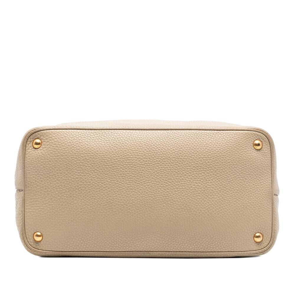 Prada Tote