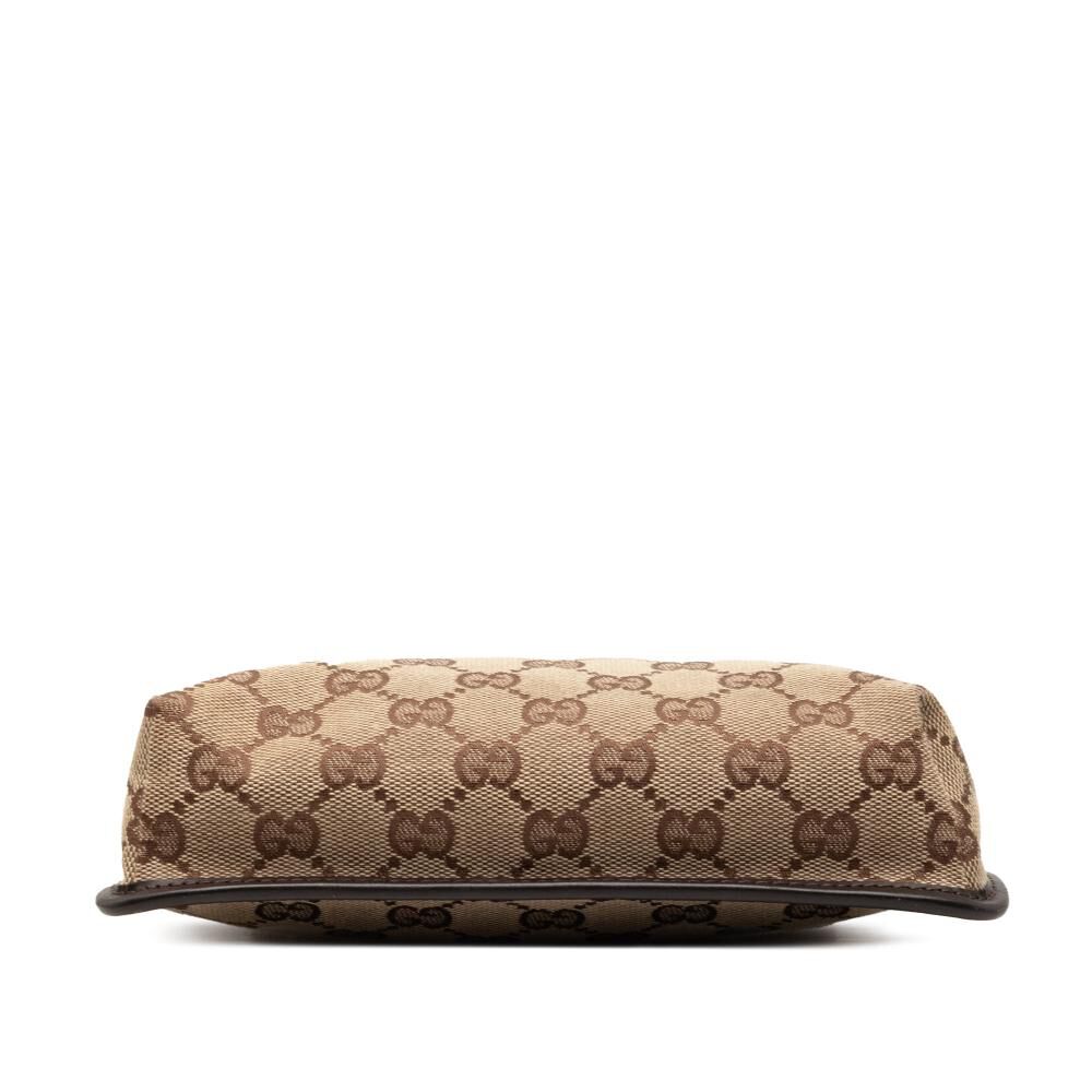 Gucci Crossbody Bag