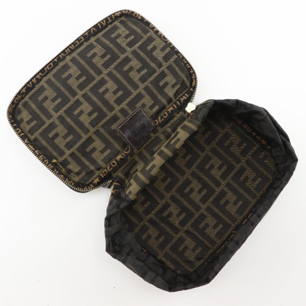 Fendi Pouch