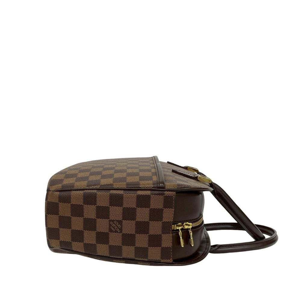 Louis Vuitton Sarria Horizontal